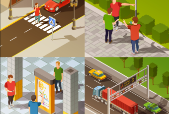 Конкурс рисунков о портале «САКЛА»