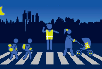 Творческий конкурс поделок «Светоидея»!