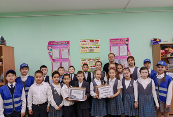 Сладости для детей г.Лисичанска и г.Рубежное