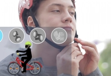 Велокультура