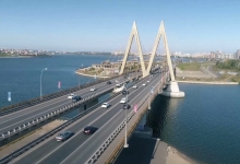 Безопасные качественные автомобильные дороги