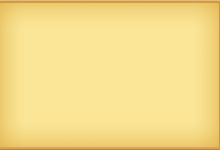 Безопасный путь (сурдоперевод)