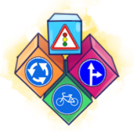 Найди ошибку