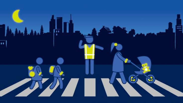 Творческий конкурс поделок «Светоидея»!