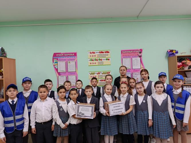 Сладости для детей г.Лисичанска и г.Рубежное