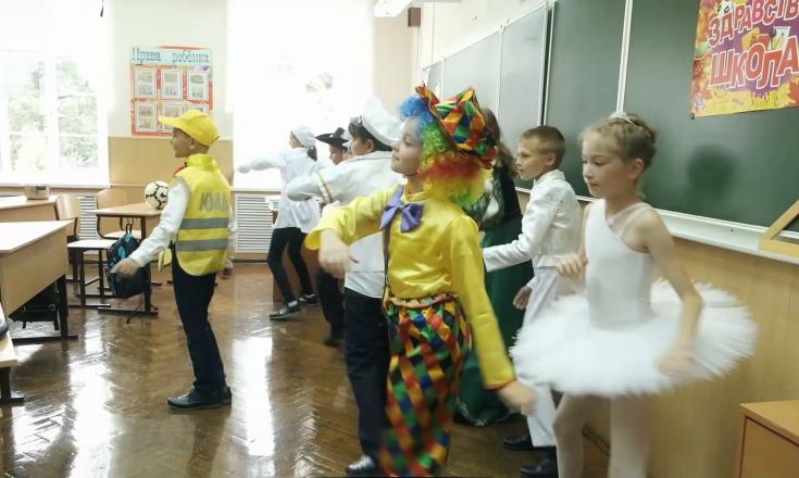 Инспектор ДПС