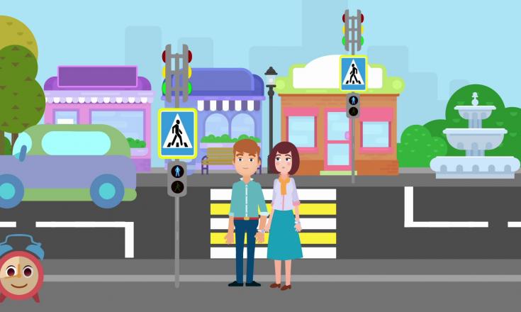 Что здесь случилось? Серия 6