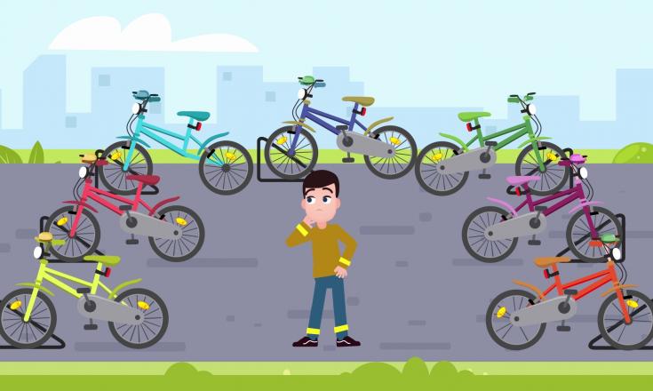 Что здесь случилось? Серия 7