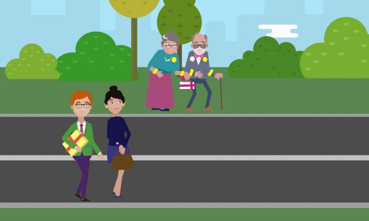 Что здесь случилось? Серия 9