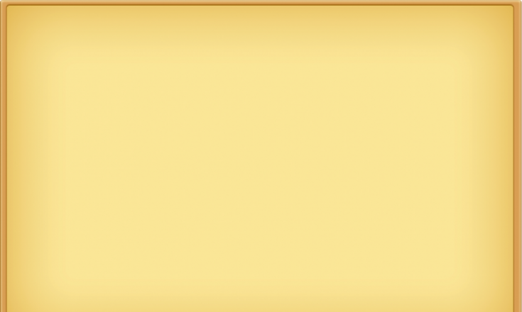 Безопасный путь (сурдоперевод)